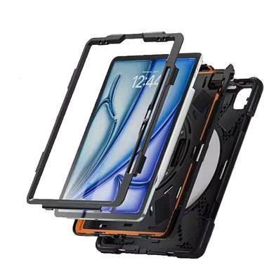 Fundas para Tablets BROBOTIX 6007426