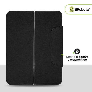 Fundas para Tablets BROBOTIX 6007815