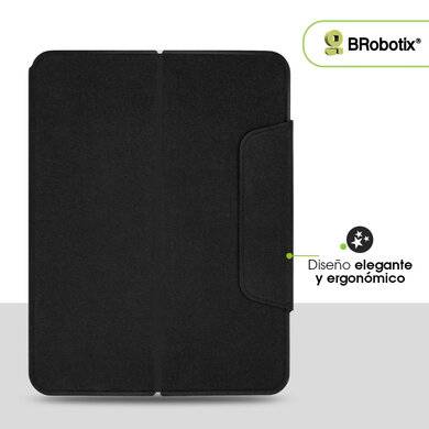 Fundas para Tablets BROBOTIX 6007822