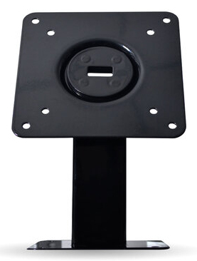 Soportes BROBOTIX 6007891