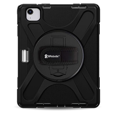 Fundas para Tablets BROBOTIX 406023