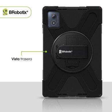 Fundas para Tablets BROBOTIX 406153