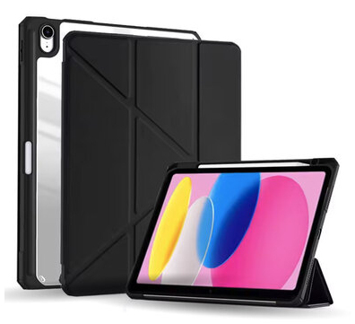 Fundas para Tablets BROBOTIX 406788