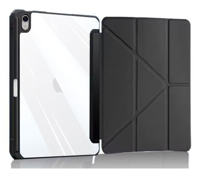 Fundas para Tablets BROBOTIX 406788