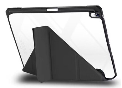 Fundas para Tablets BROBOTIX 406788