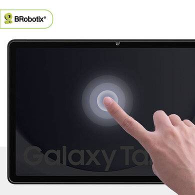 Protectores para Tablets BROBOTIX 406375