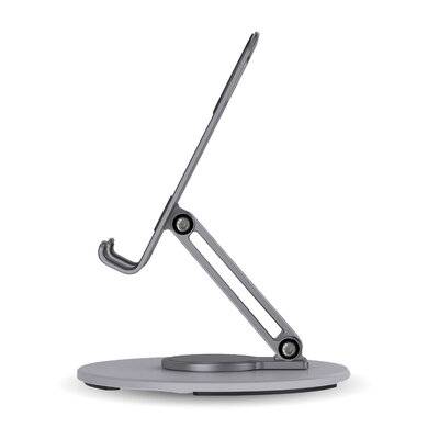 Soportes BROBOTIX 406276