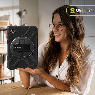Fundas para Tablets BROBOTIX 406931