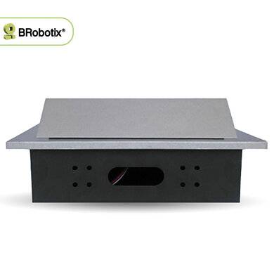 Accesorios para Cables BROBOTIX 406412