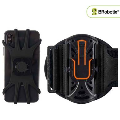 Accesorios para Celulares BROBOTIX 6008386