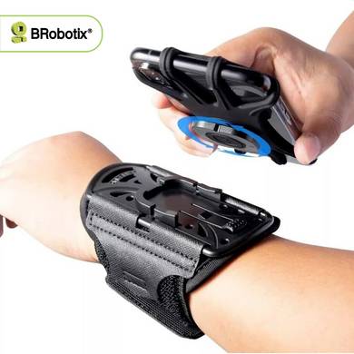 Accesorios para Celulares BROBOTIX 6008386