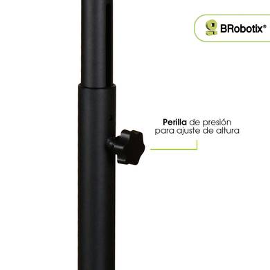 Soportes BROBOTIX 406856