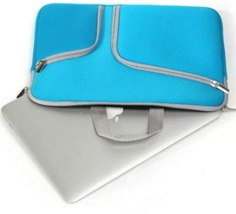 Funda BROBOTIX 457896A
