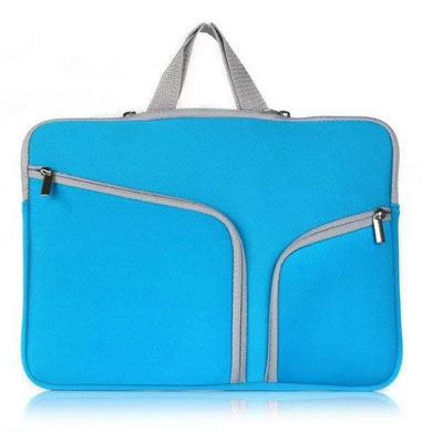 Funda BROBOTIX 457896A