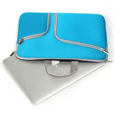 Funda BROBOTIX 457896A