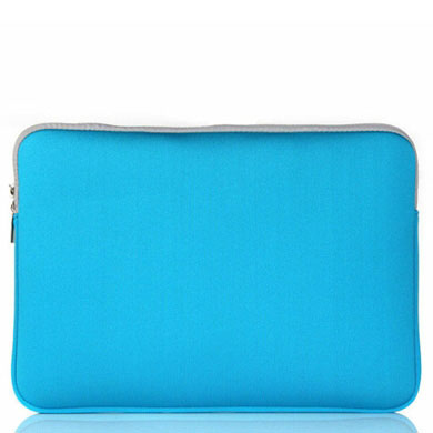 Funda BROBOTIX 457896A