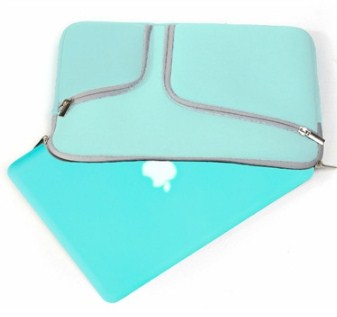Funda BROBOTIX 457896M