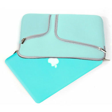 Funda BROBOTIX 457896M