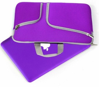 Funda BROBOTIX 457896P