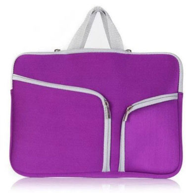 Funda BROBOTIX 457896P