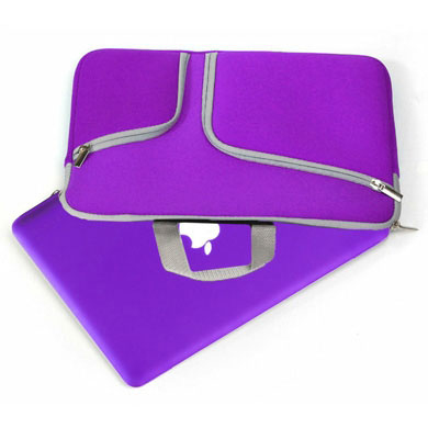 Funda BROBOTIX 457896P