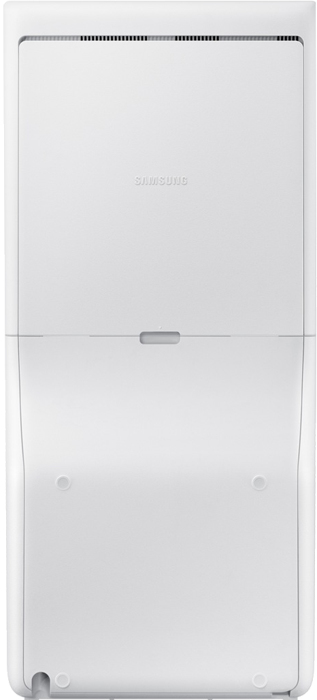 Quioscos SAMSUNG CY-KM24APXZA