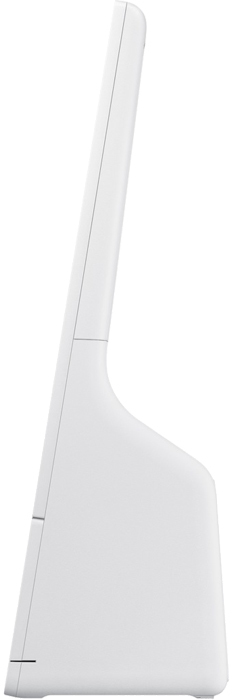 Quioscos SAMSUNG CY-KM24APXZA