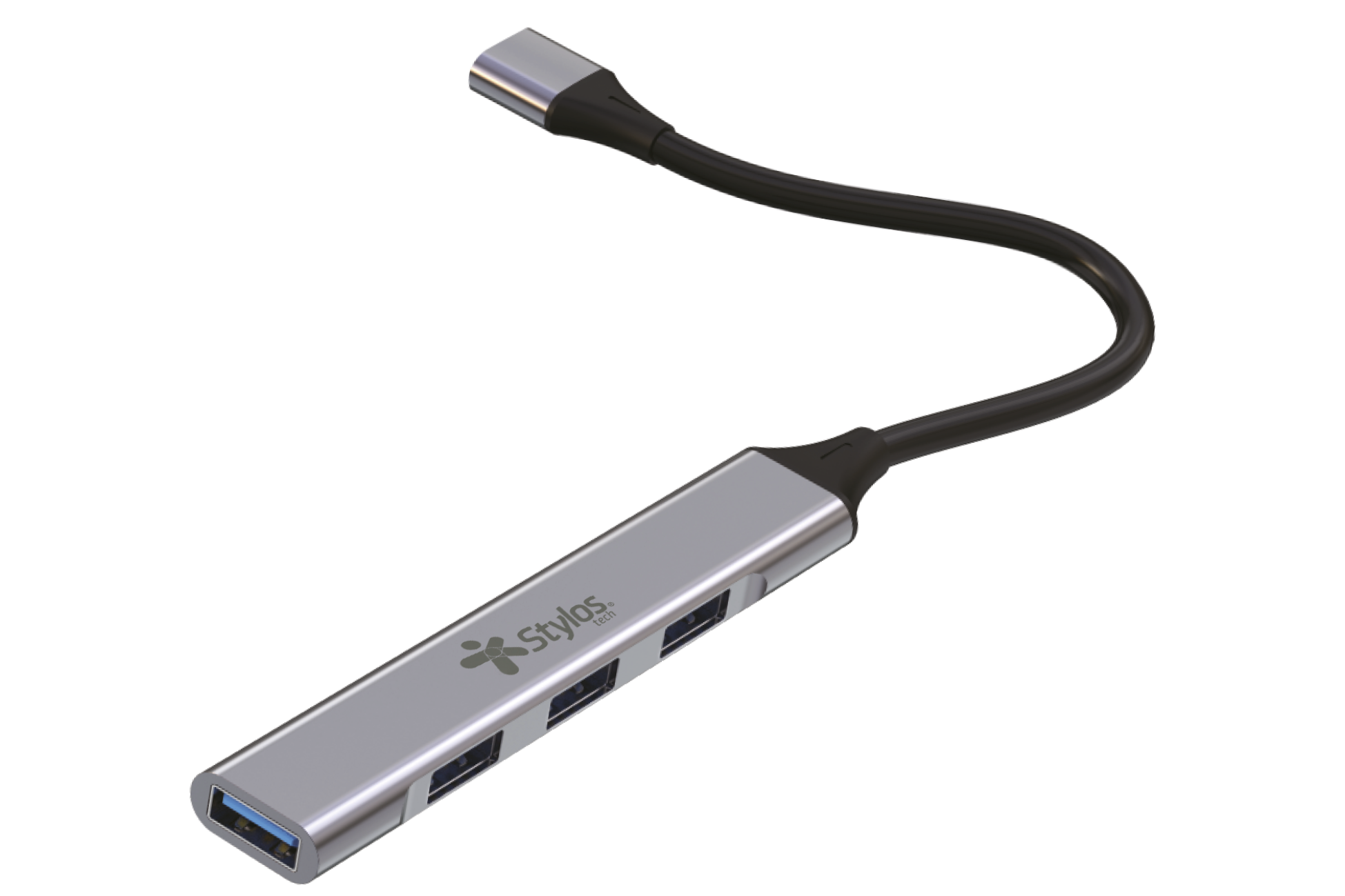 HUB Stylos STCBHUB42G