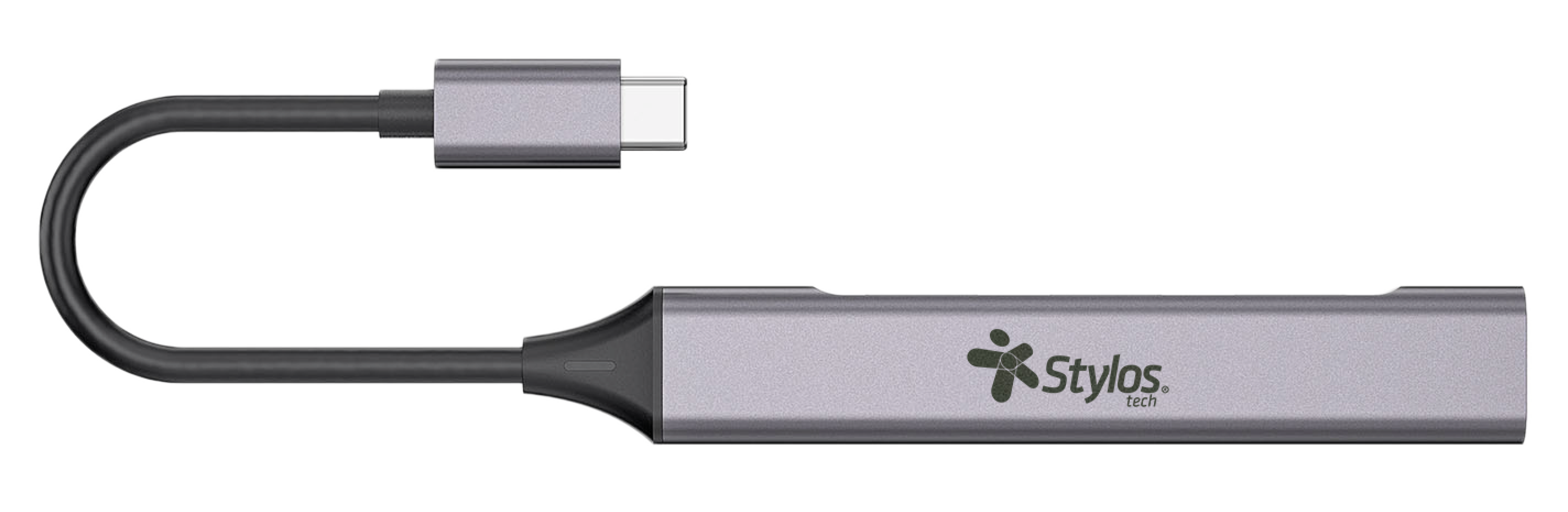 HUB Stylos STCBHUB42G