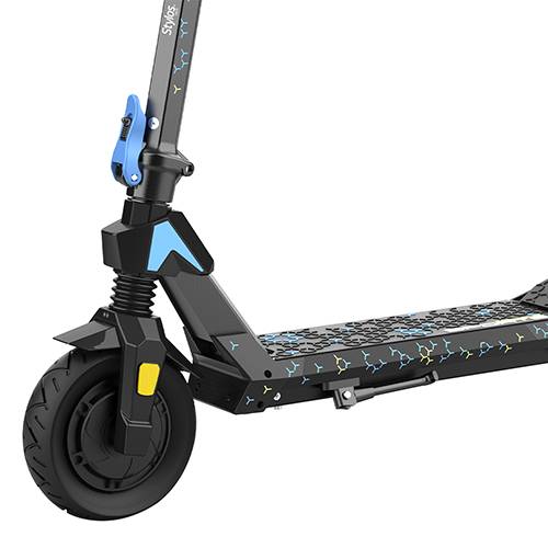Scooter Stylos STSCM03A