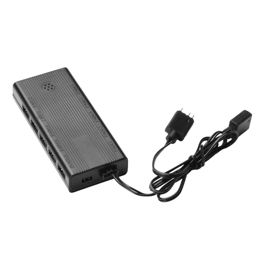 HUB Inteligente Xzeal XZHUB01B