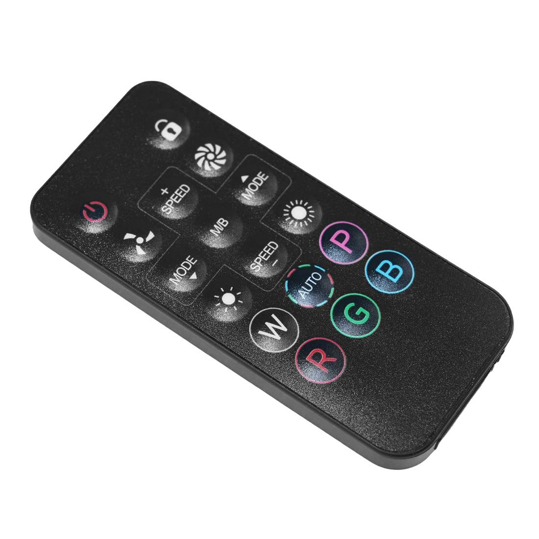 HUB Inteligente Xzeal XZHUB01B