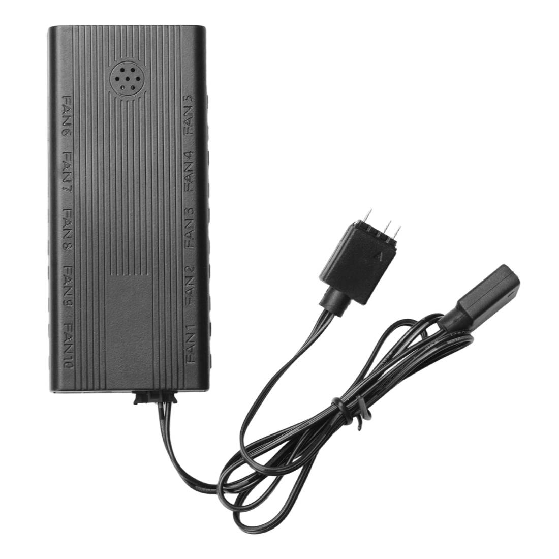 HUB Inteligente Xzeal XZHUB01B