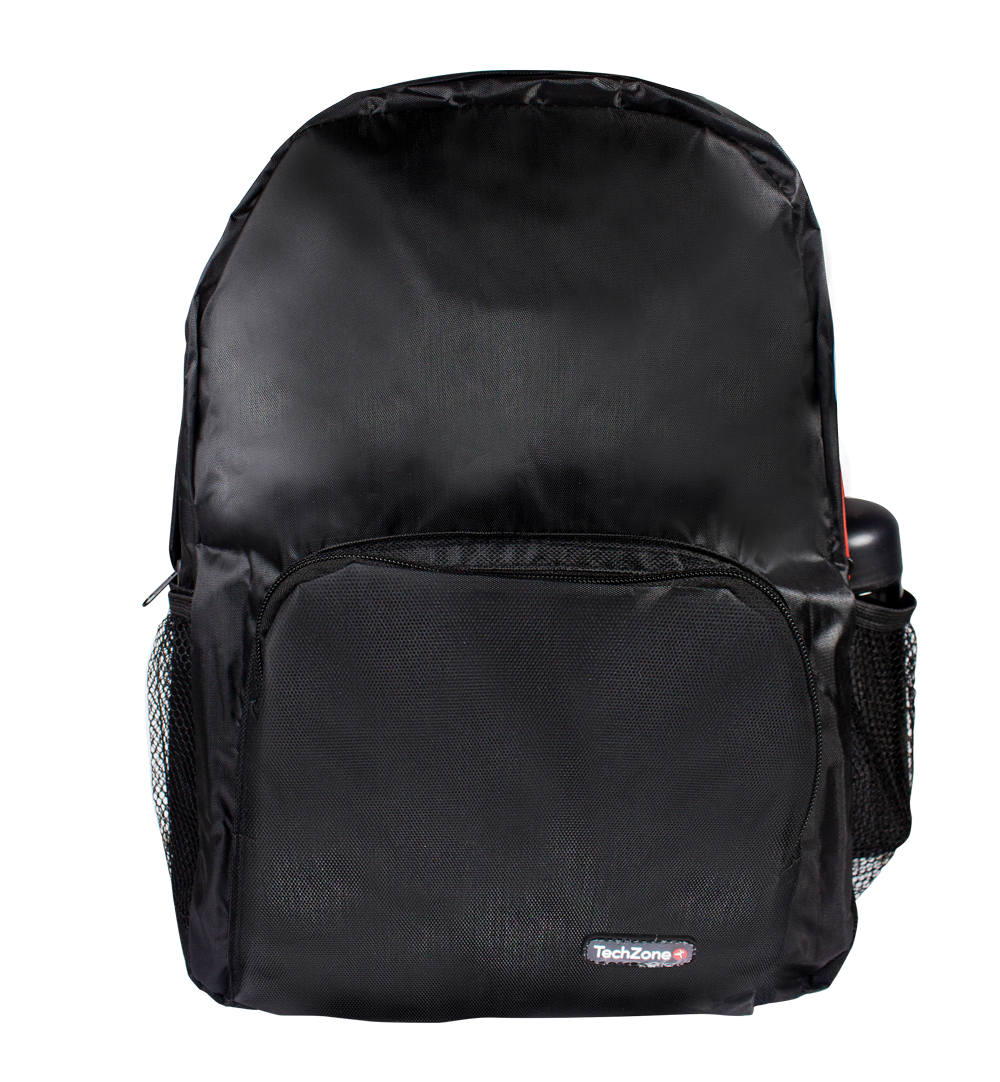 Mochila TECHZONE TZLBP02