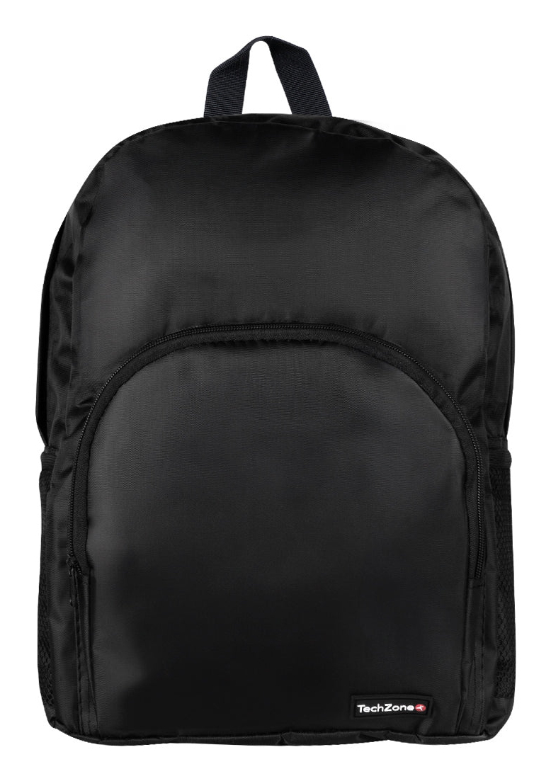 Mochila TECHZONE TZLBP02