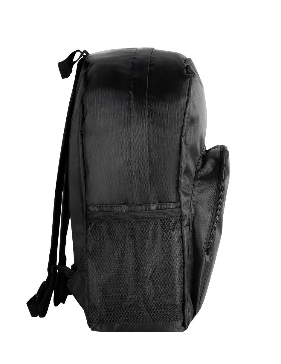 Mochila TECHZONE TZLBP02