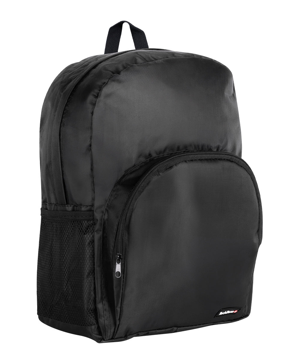 Mochila TECHZONE TZLBP02