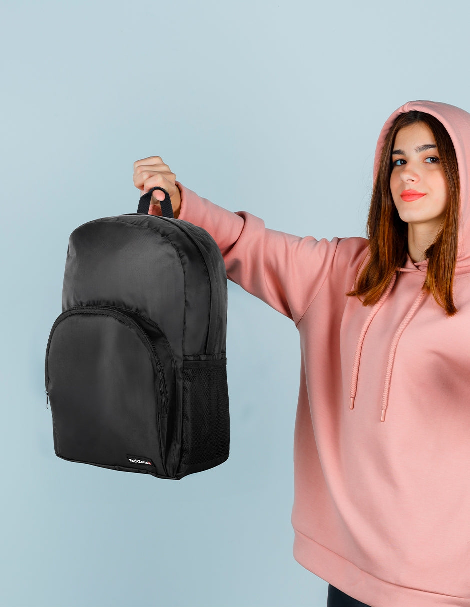 Mochila TECHZONE TZLBP02