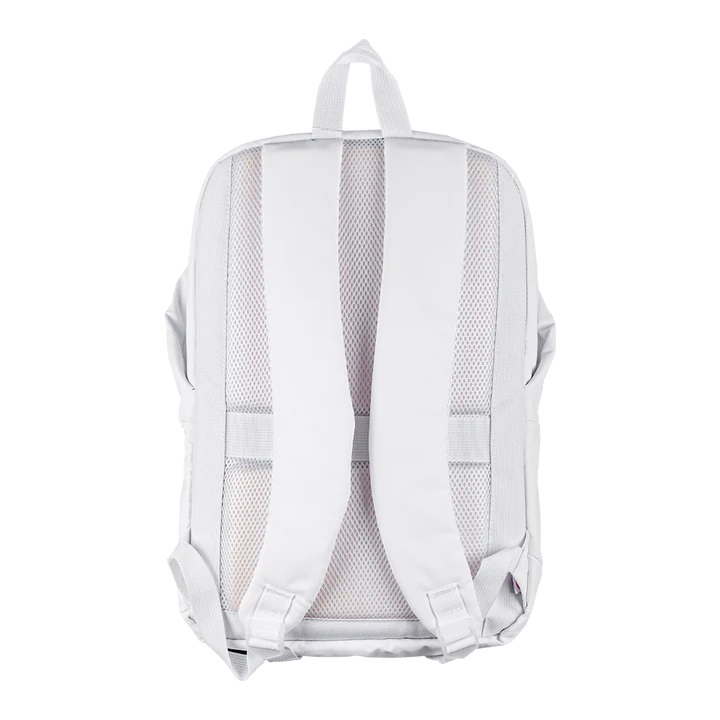 Mochila TECHZONE NSB22320-2