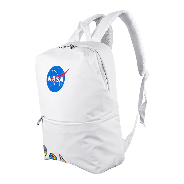 Mochila TECHZONE NSB22320-2