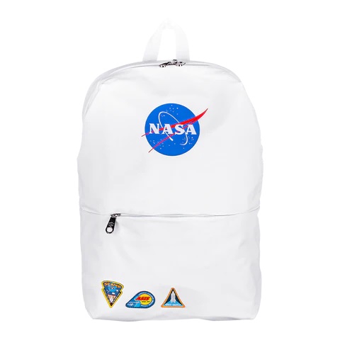 Mochila TECHZONE NSB22320-2