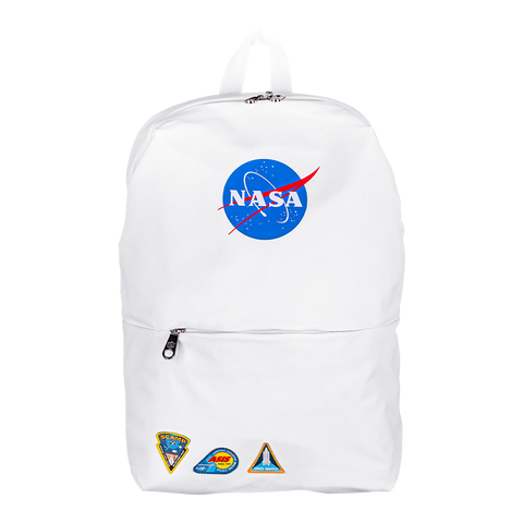 Mochila TECHZONE NSB22320-2