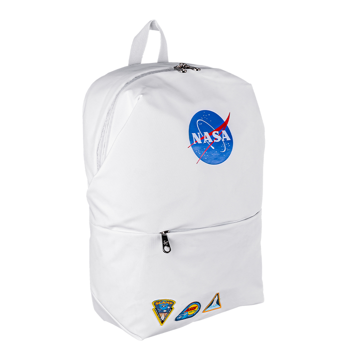 Mochila TECHZONE NSB22320-2