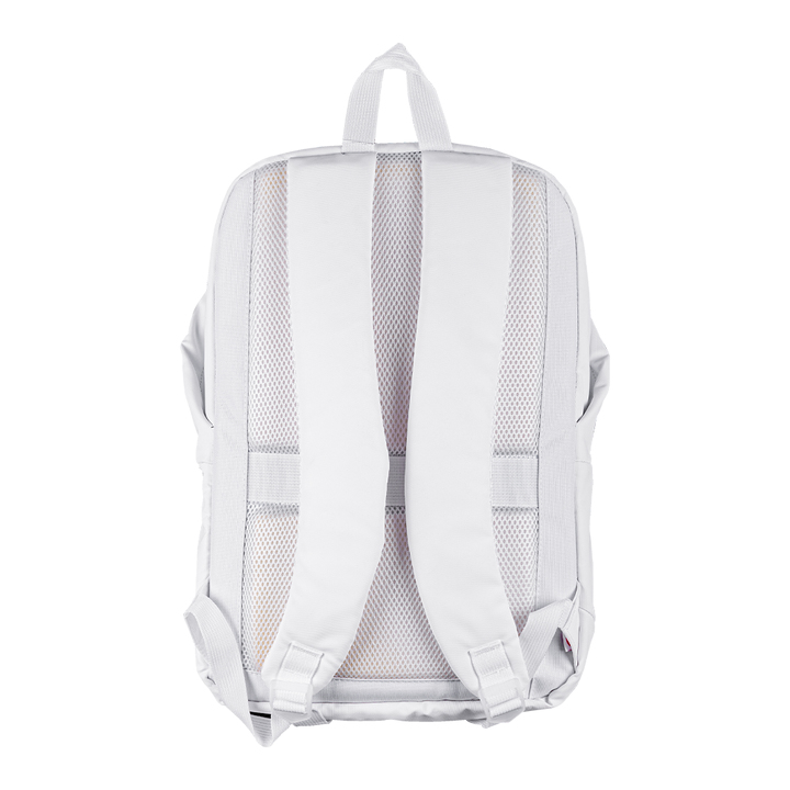 Mochila TECHZONE NSB22320-2