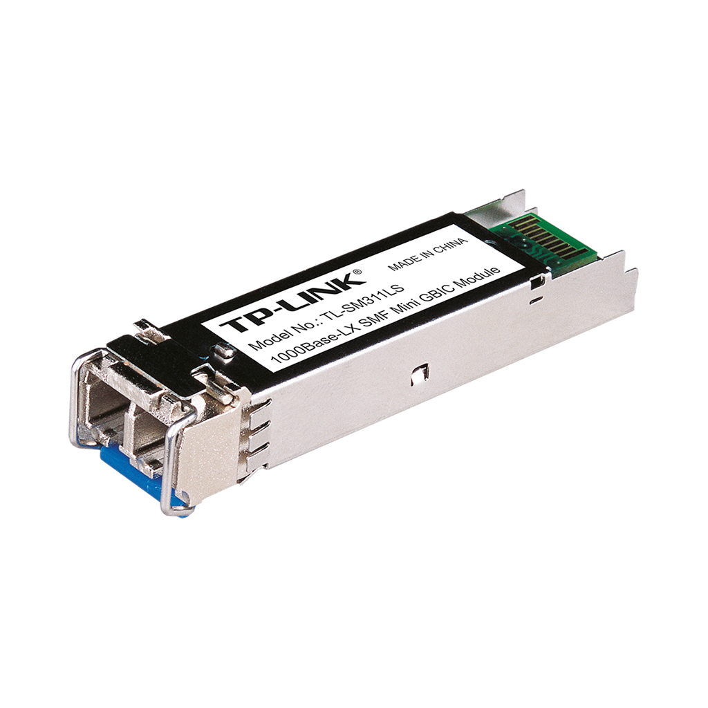 MiniGBIC TP-LINK SM311LS
