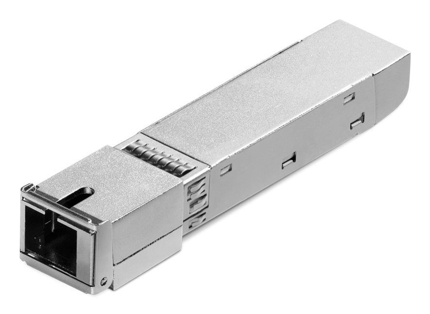 Router TP-LINK DS-PMA-C++