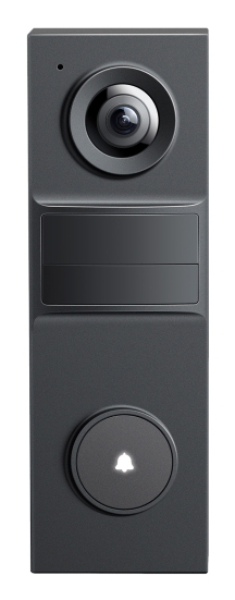Timbre TP-LINK Tapo D205