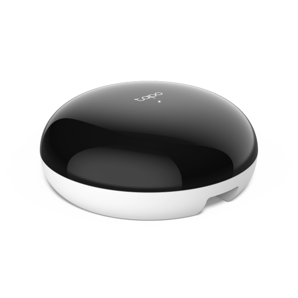 Hub TP-LINK Tapo H110