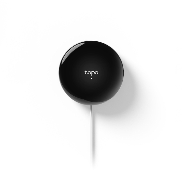 Hub TP-LINK Tapo H110