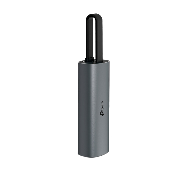 Adaptador de Red  TP-LINK UE302C